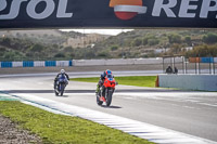 25-to-27th-november-2017;Jerez;event-digital-images;motorbikes;no-limits;peter-wileman-photography;trackday;trackday-digital-images